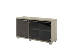 Шкаф низкий Vestar Z-13-11-Л-ПР